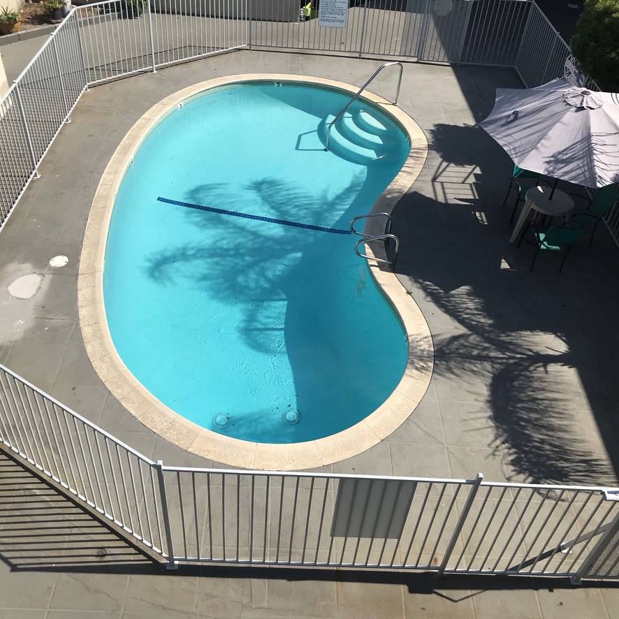 Apartment for rent at 10050 Mountair Ave, Tujunga, CA 91042