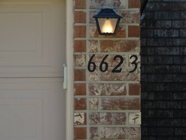 House for rent at 6623 Highland Grass, Converse, TX 78109