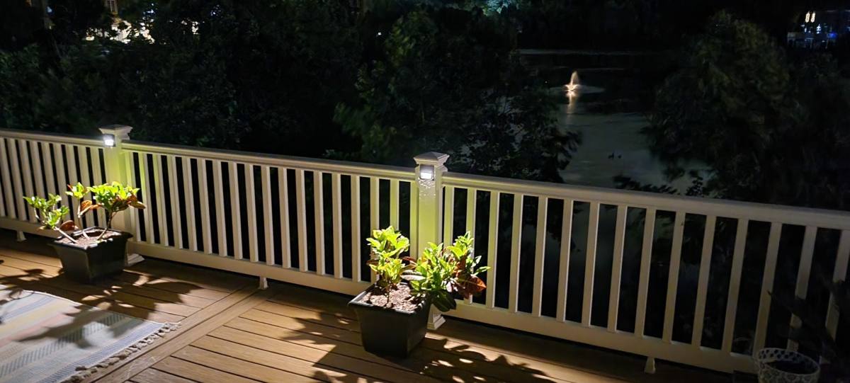 Townhouse for rent at 101 Chapel Harbor Dr, Pittsburgh, PA 15238