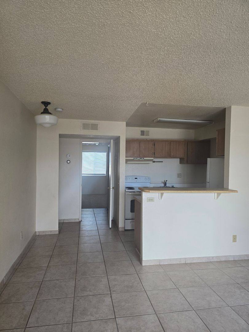 Apartment for rent at 3501-3525 E 3rd St, Tucson, AZ 85716