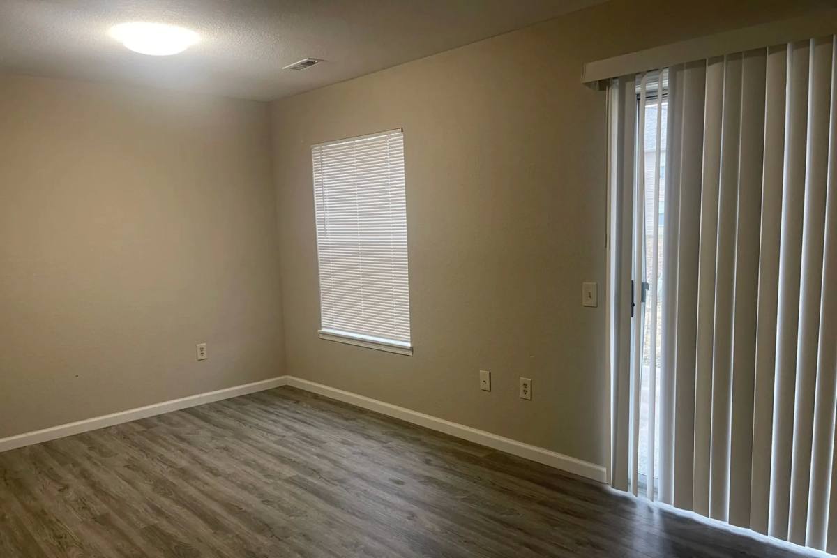 Apartment for rent at 30 Fall Creek Dr #2, Branson, MO 65616
