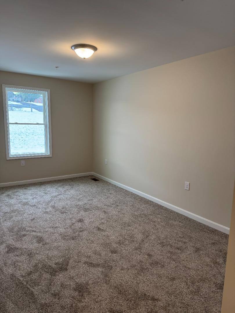 Townhouse for rent at 8820 Hillside Way, Waynesboro, PA 17268