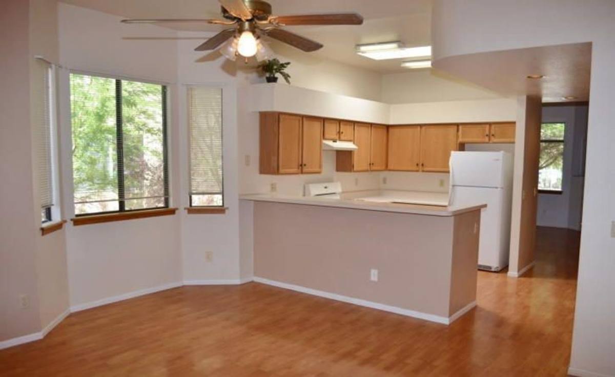 House for rent at 7886 S Castle Bay St, Tucson, AZ 85747