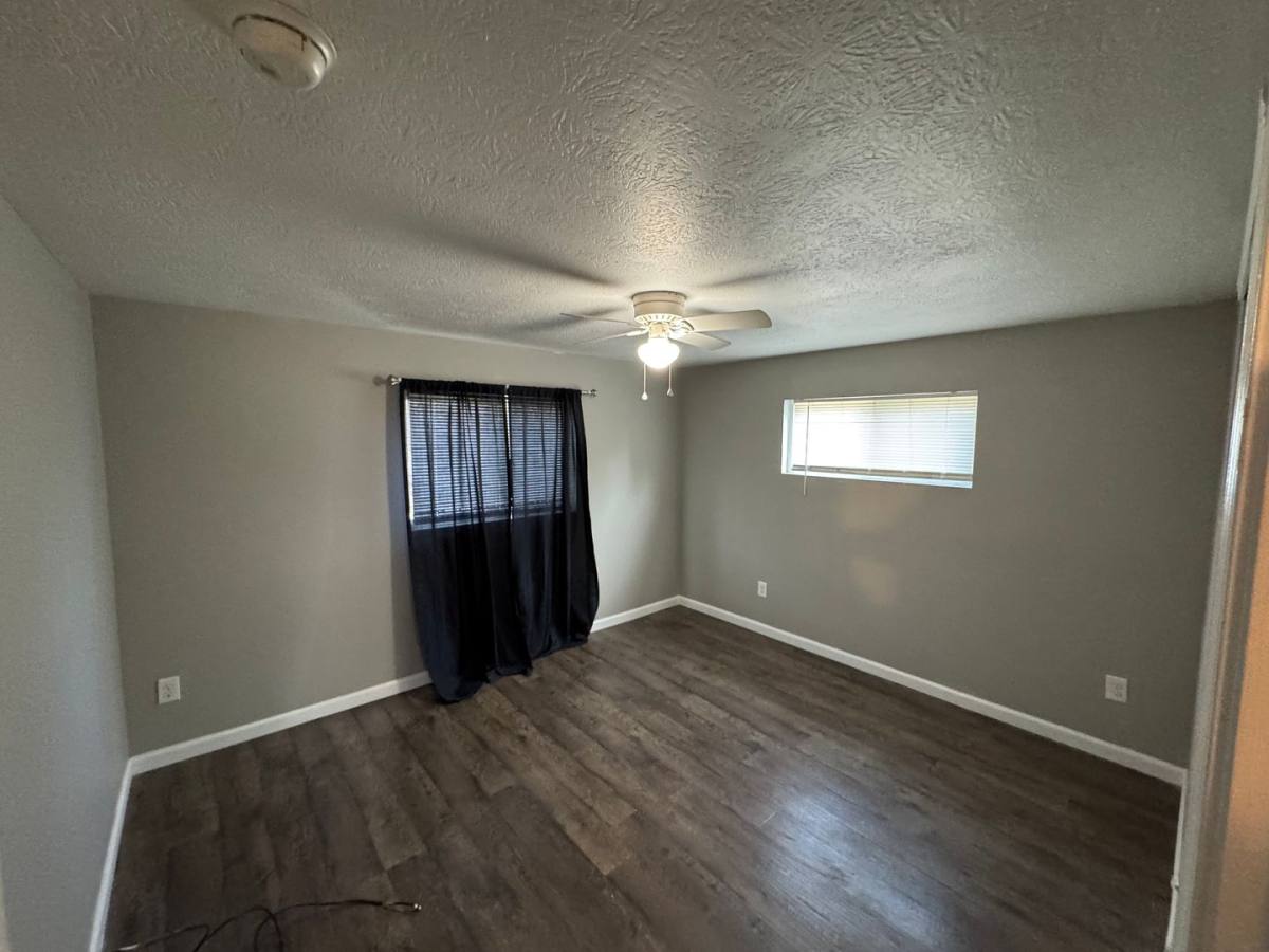 Apartment for rent at 299-321 Martha Ave, Columbus, OH 43223