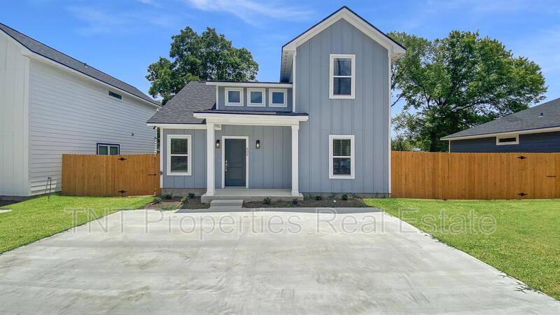 House for rent at 505 N Logan Ave, Bryan, TX 77803