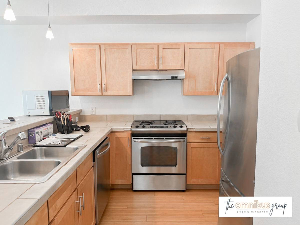 Apartment for rent at 2810-2870 College Ave, Boulder, CO 80302
