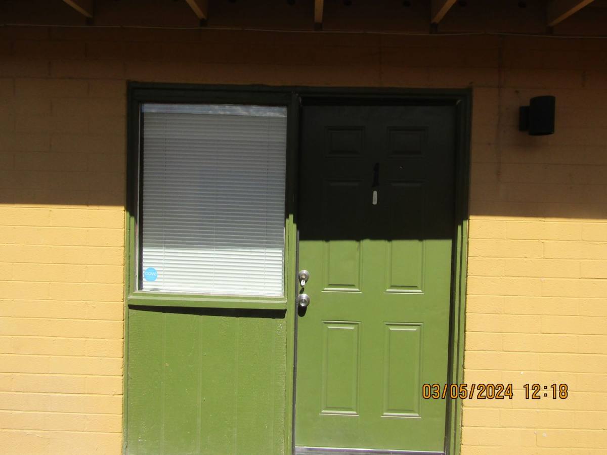 Apartment for rent at 7109 N 68th Dr, Glendale, AZ 85303