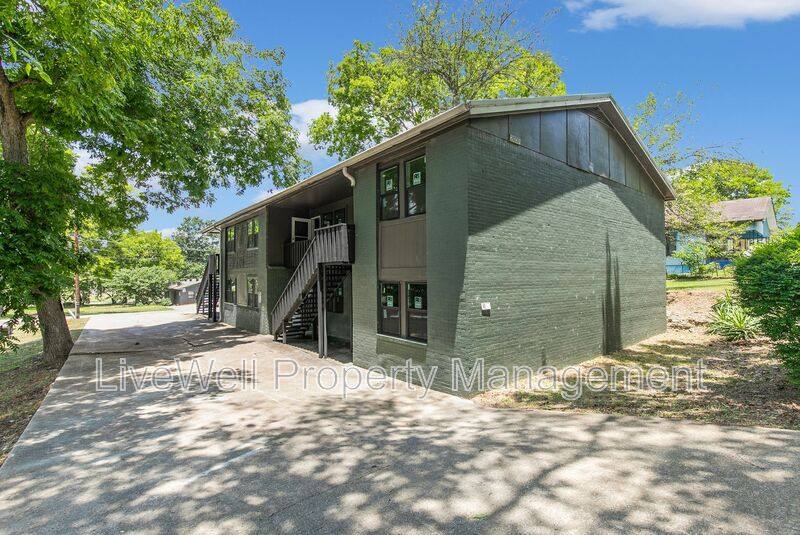 Apartment for rent at 2608 20th Ave N #5, Birmingham, AL 35234