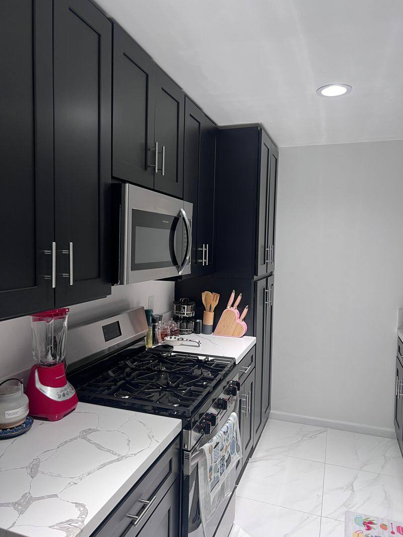 Apartment for rent at 700 E Virgnia Way, Barstow, CA 92311
