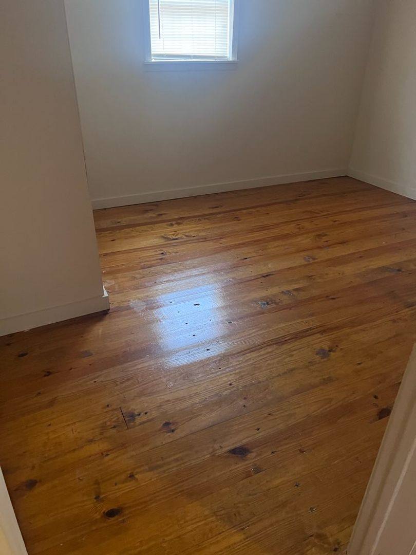Apartment for rent at 1323 Hankins St, Tupelo, MS 38804