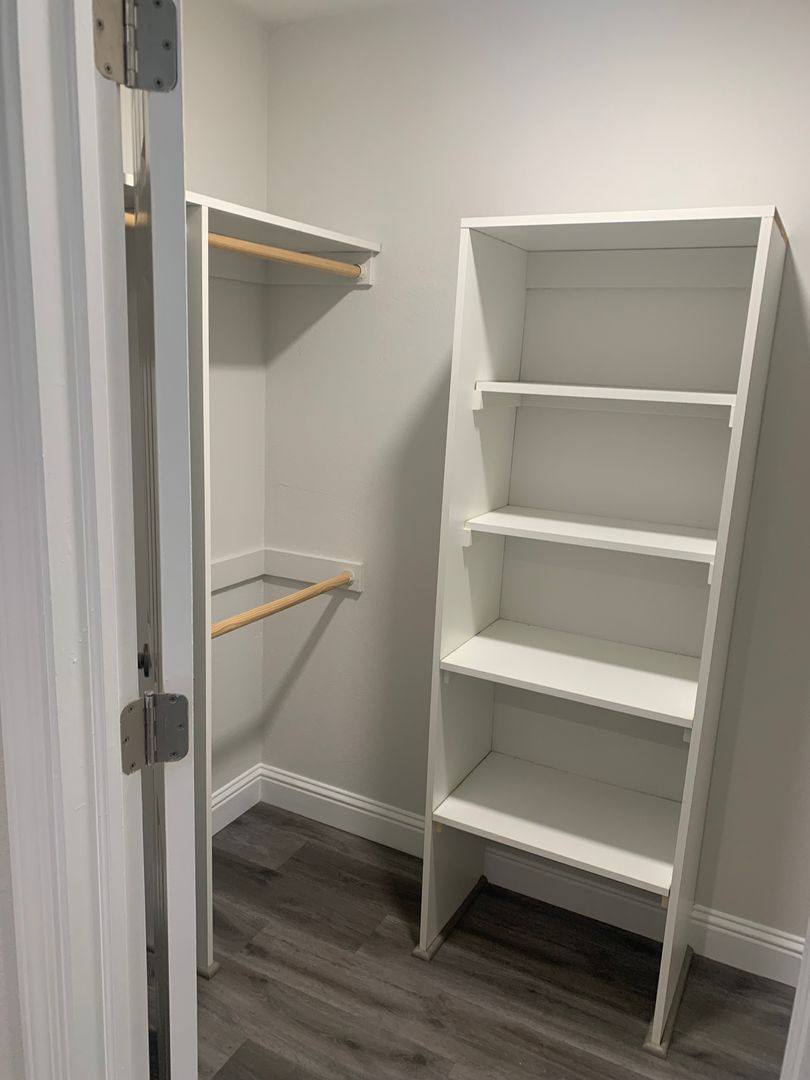Apartment for rent at 600 Marathon Dr, Campbell, CA 95008