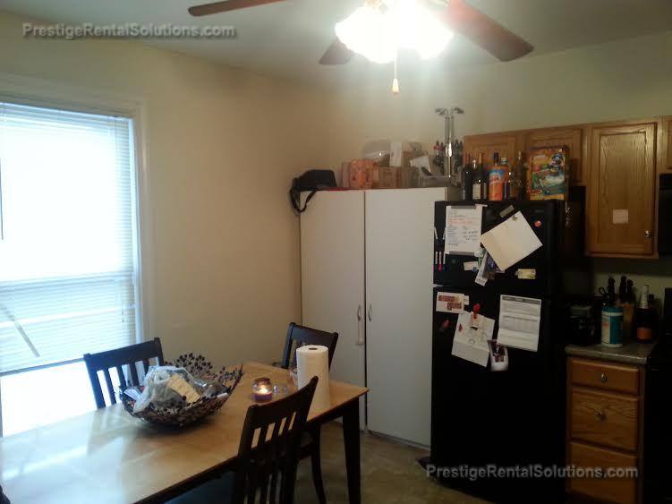House for rent at 763 Trueman Highway 6, Hyde Park, MA 02136