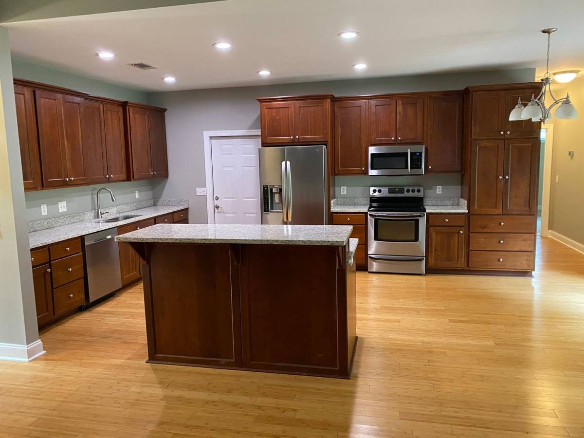 House for rent at 2148 Wedgewood Court, Auburn, AL 36830
