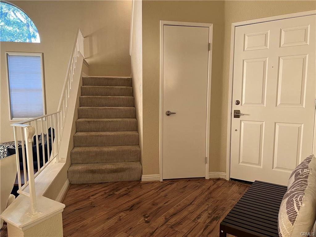 Townhouse for rent at 24292 Dale Dr #193, Laguna Hills, CA 92653