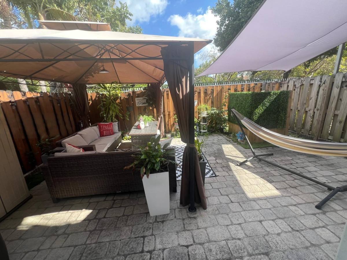 House for rent at 5621 NW 112th Court, Miami, FL 33178