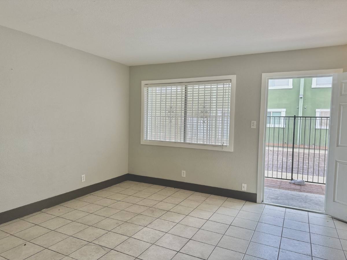 Apartment for rent at 520 S 13th St #D17, Las Vegas, NV 89101