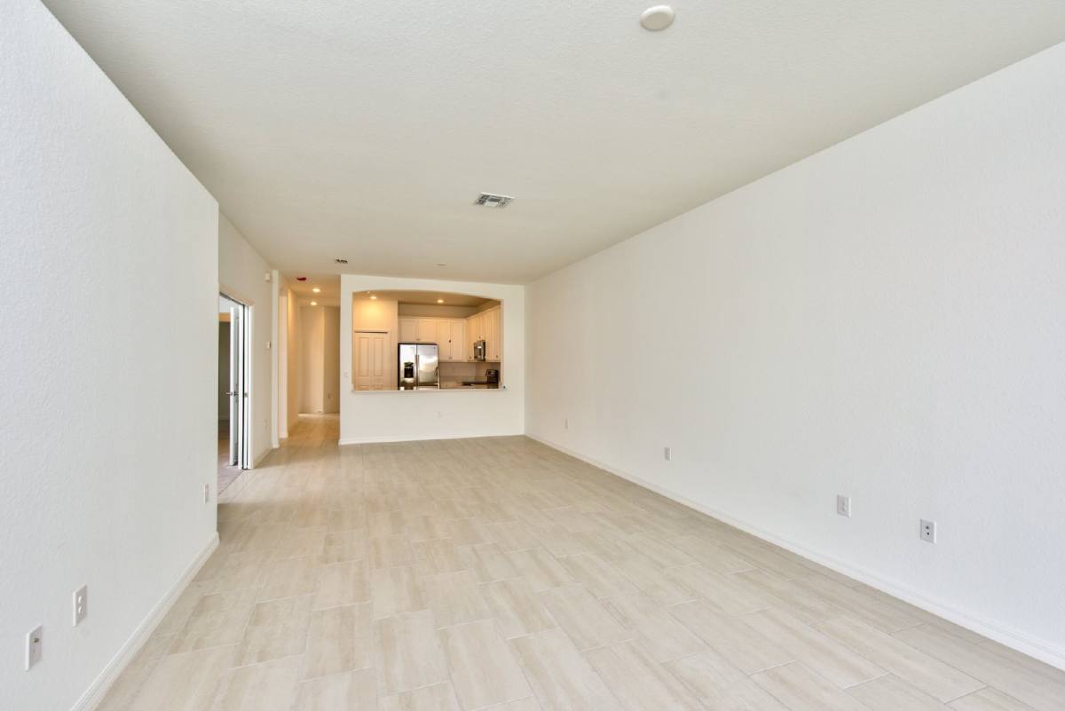 House for rent at 2591 Vine Ave, Naples, FL 34120