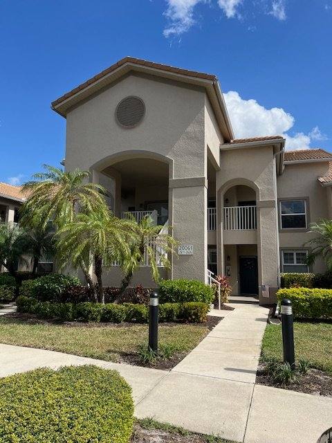 Condo for rent at 20061 Barletta Lane #2623, Estero, FL 33928