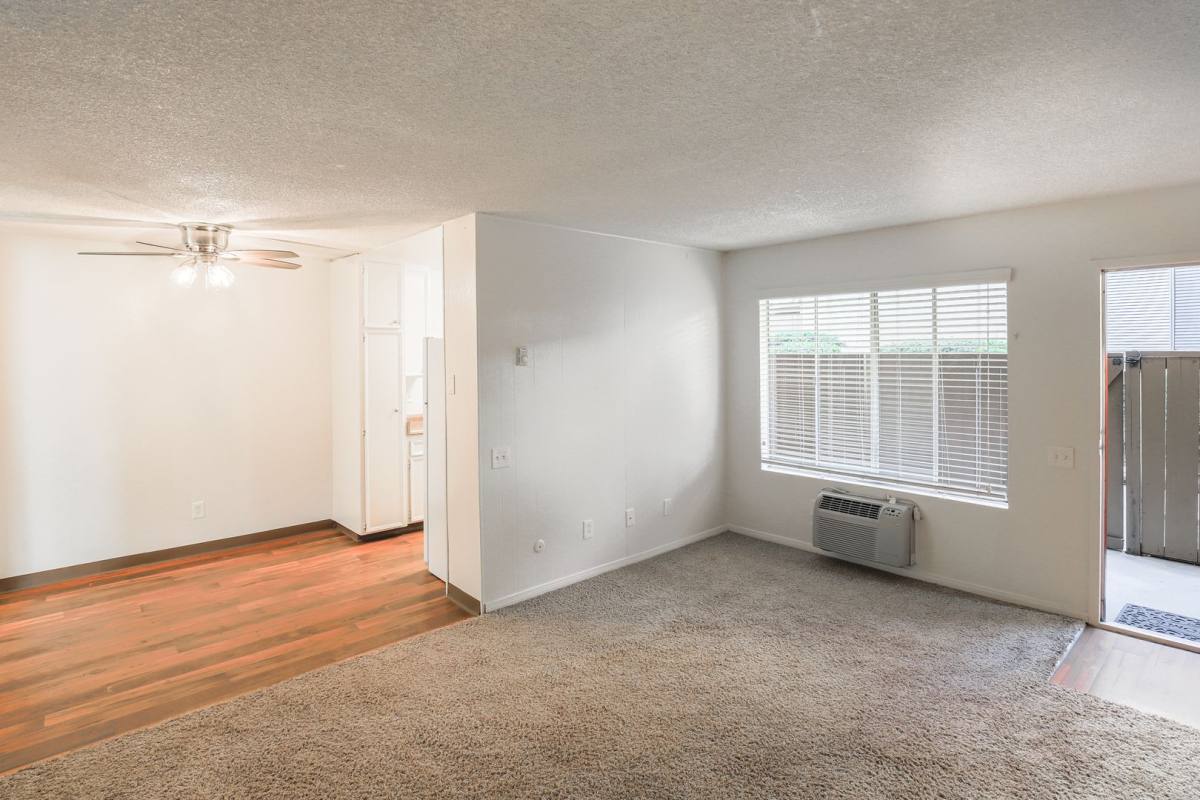 Apartment for rent at 13608 &13628 Pomerado Rd, Poway, CA 92064