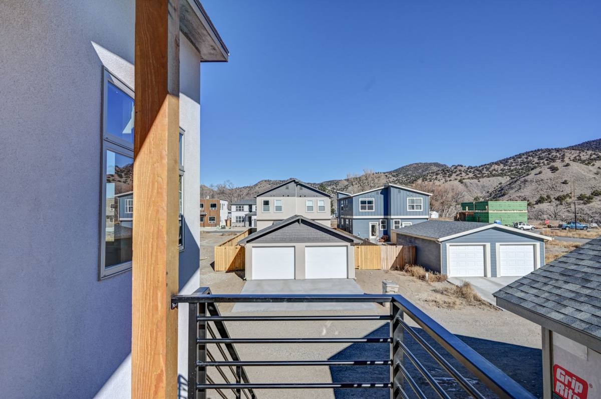 Apartment for rent at 205 Old Stage Rd, Salida, CO 81201