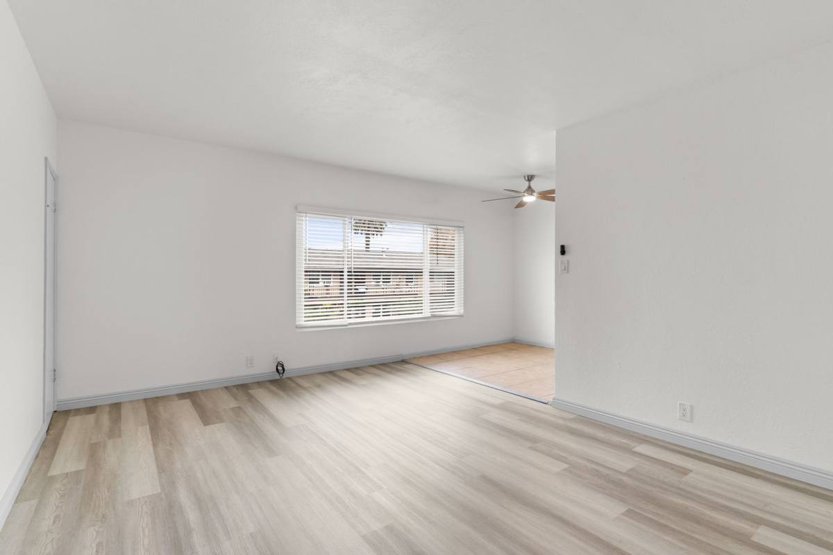 Apartment for rent at 731 Orange Ave, Long Beach, CA 90813