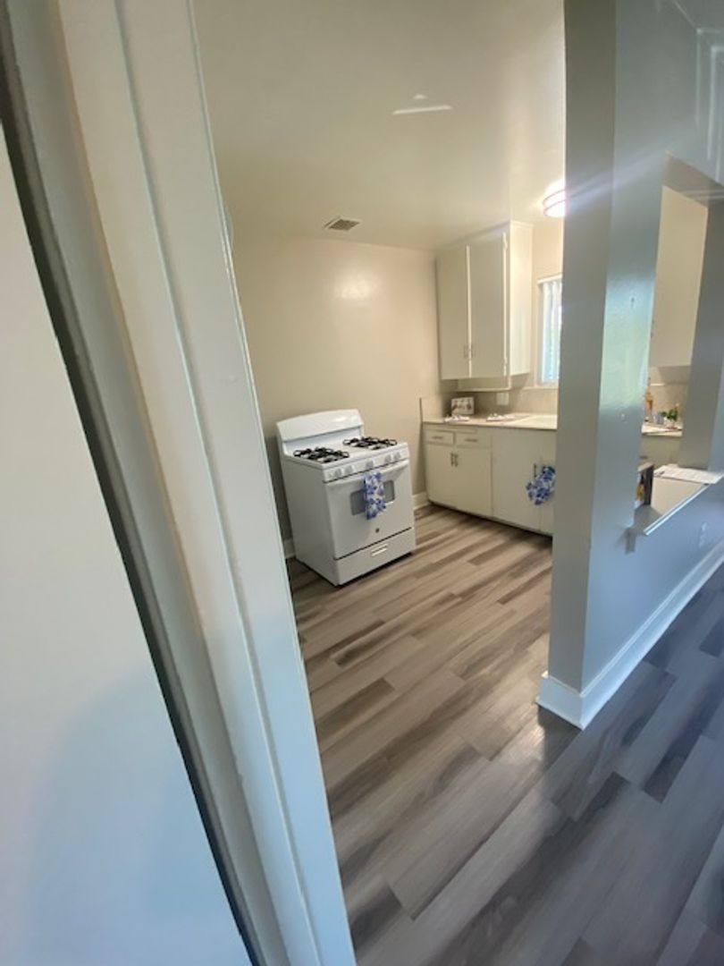 Apartment for rent at 6668 Palm Ave, Riverside, CA 92506