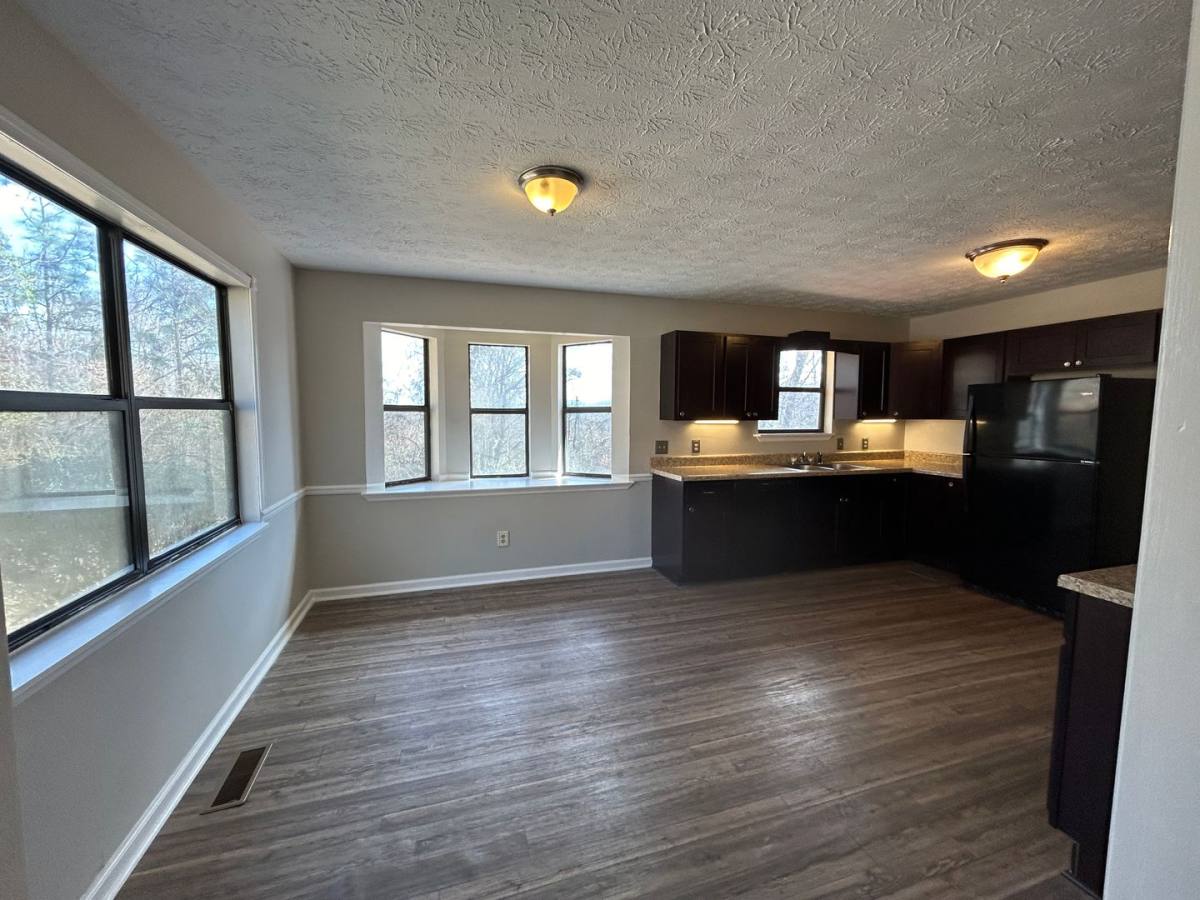 House for rent at 901 Locke Dr, Oxford, AL 36203