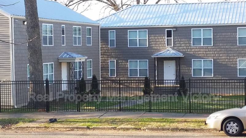 Apartment for rent at 4262 4th Ave S #B-2, Birmingham, AL 35222