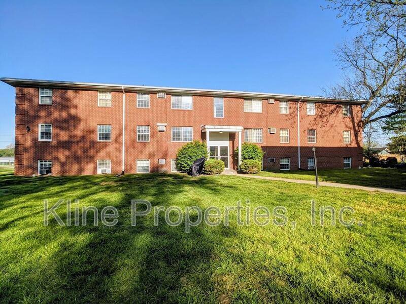 Apartment for rent at 2826 S Pennsylvania St #B17, Indianapolis, IN 46225