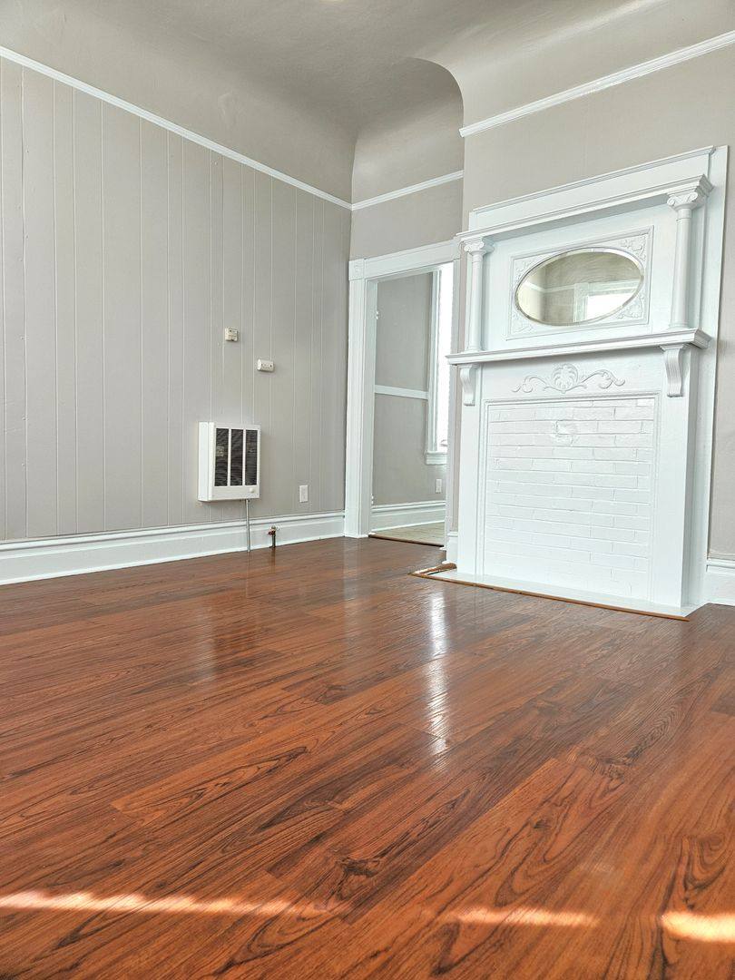 Apartment for rent at 545 Georgia St, Vallejo, CA 94590