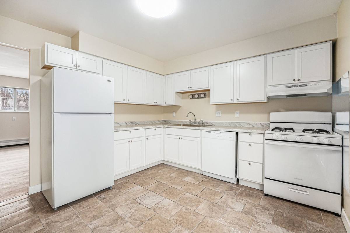 Apartment for rent at 2320 - 2365 30th St SW, Wyoming, MI 49519