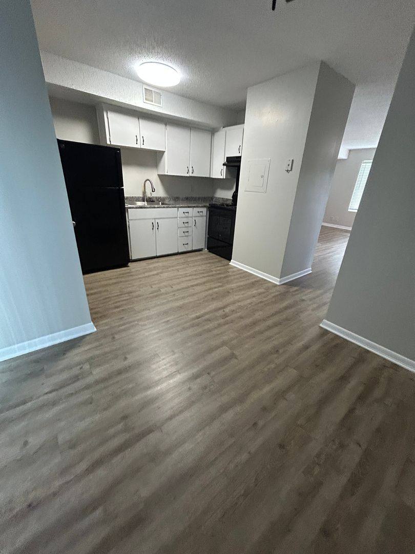 Apartment for rent at 400 Forest Park Rd, Madison, TN 37115