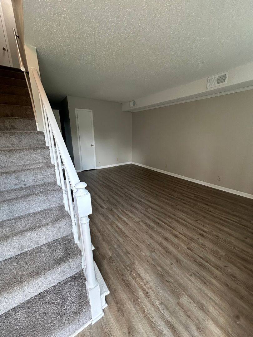 Apartment for rent at 400 Forest Park Rd, Madison, TN 37115