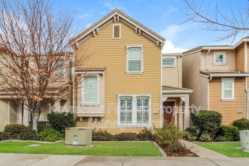 House for rent at 11053 International Dr, Rancho Cordova, CA 95670
