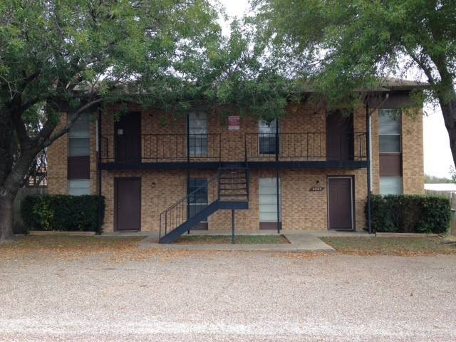Apartment for rent at 4003 Zephyr Rd, Killeen, TX 76543