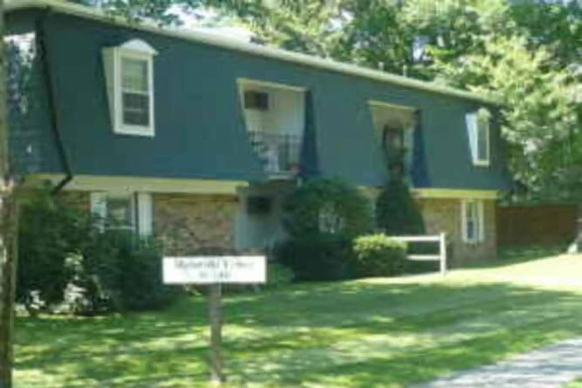 Condo for rent at 125 Kennedy Dr #43, South Burlington, VT 05403