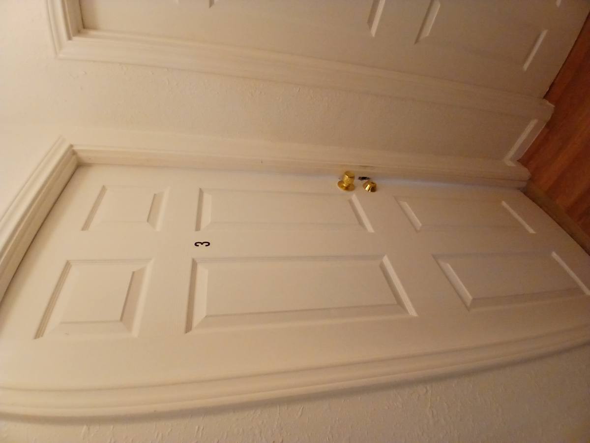 Apartment for rent at 101 Kai Vista Dr #KV-3, Kyle, TX 78640