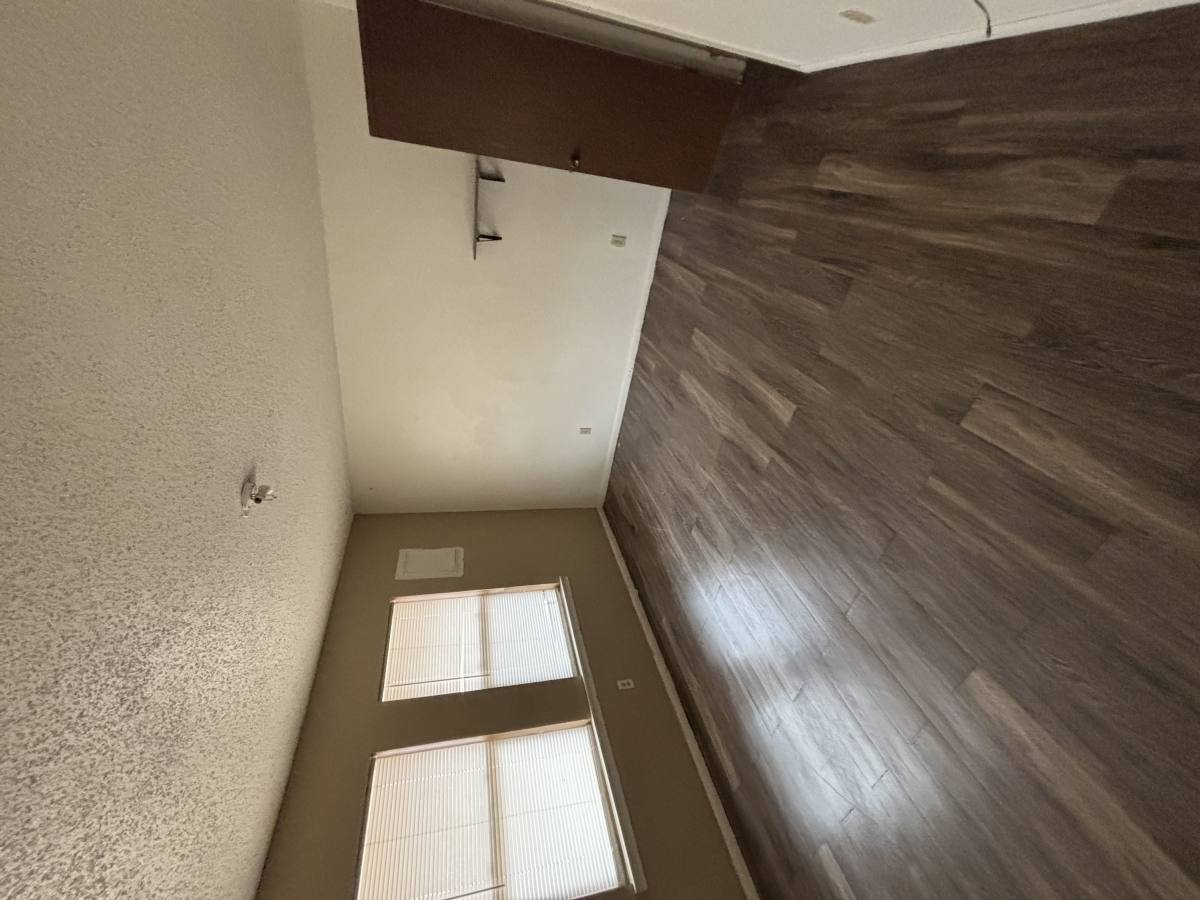Apartment for rent at 105 Pecos Place #105-B, Plainview, TX 79072