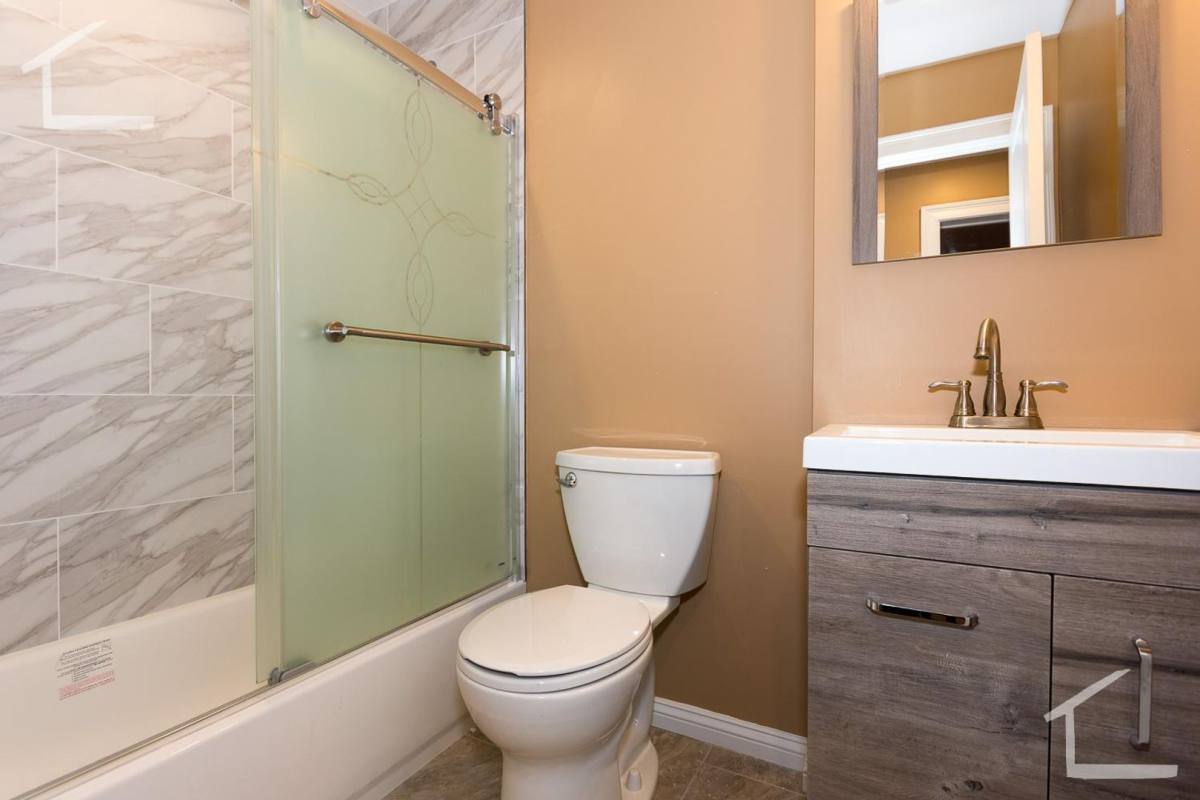 House for rent at 32 Linden St #1E, Allston, MA 02134