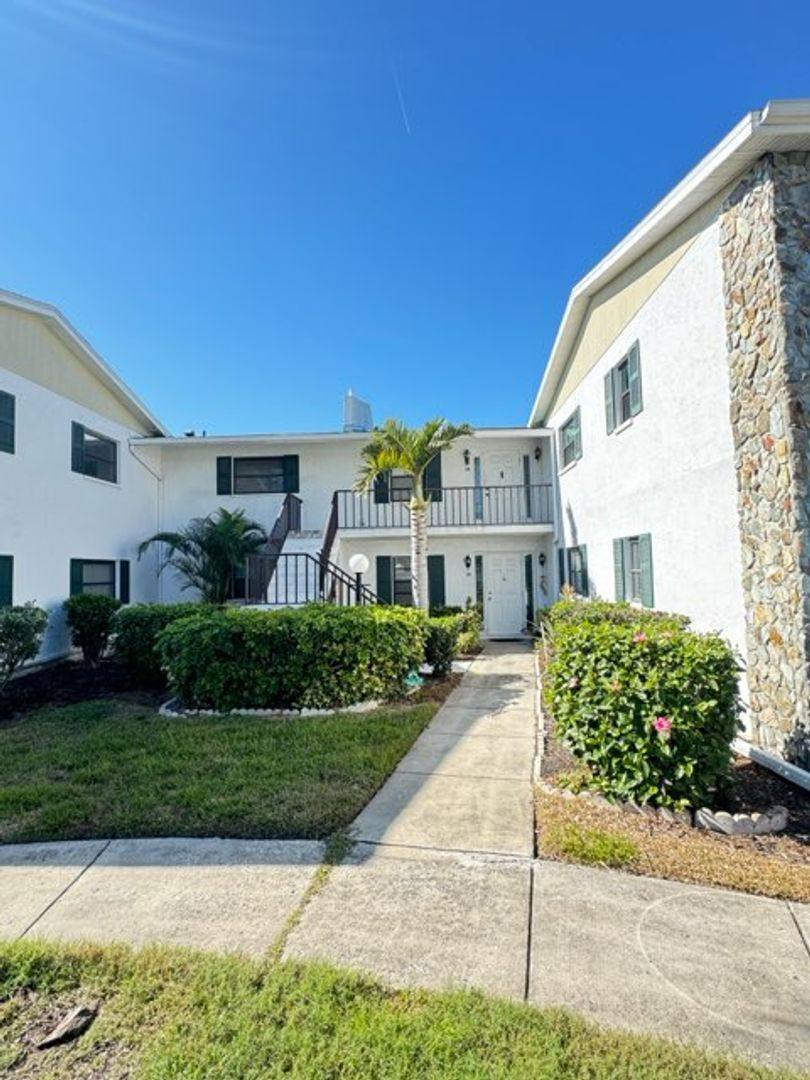 Condo for rent at 5400 34th St W, Bradenton, FL 34210