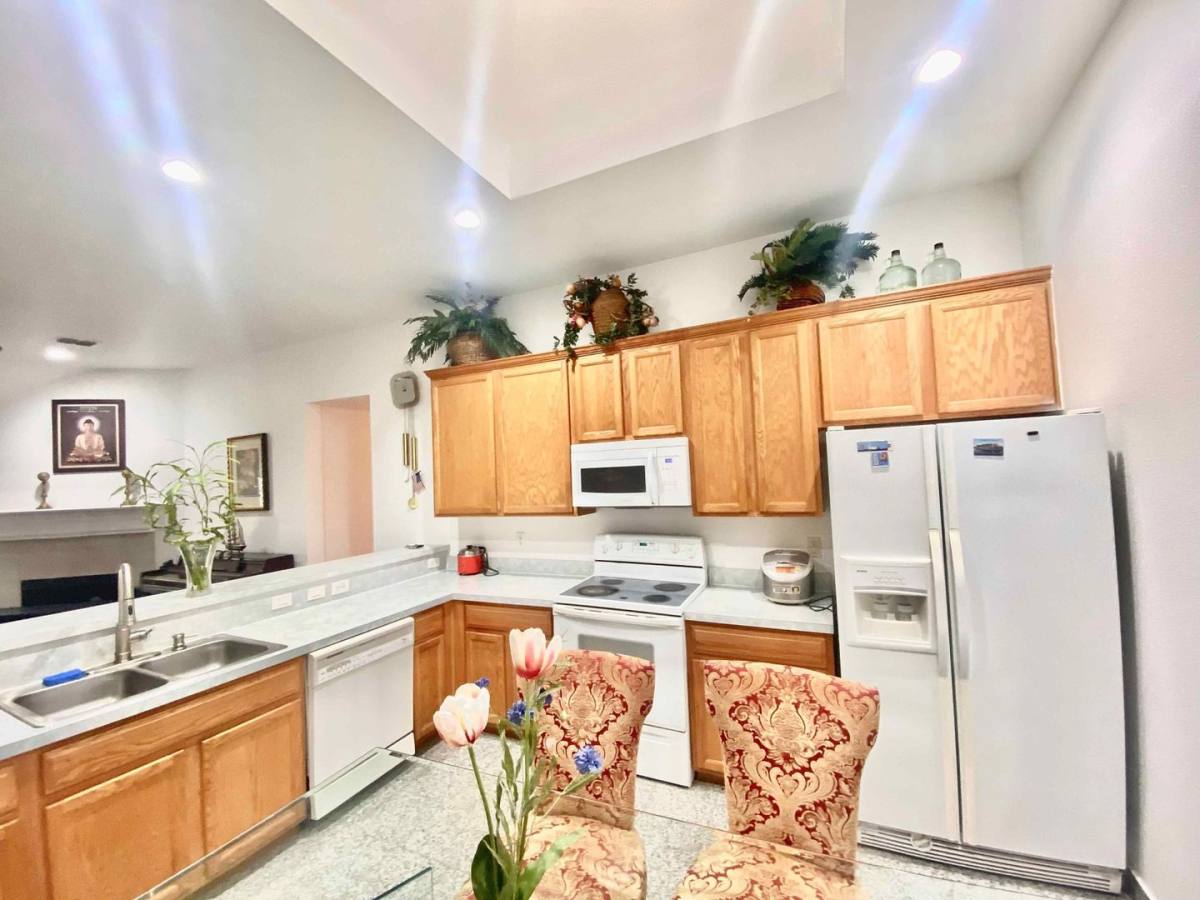 House for rent at 5632 Rickshaw Lane, Plano, TX 75094