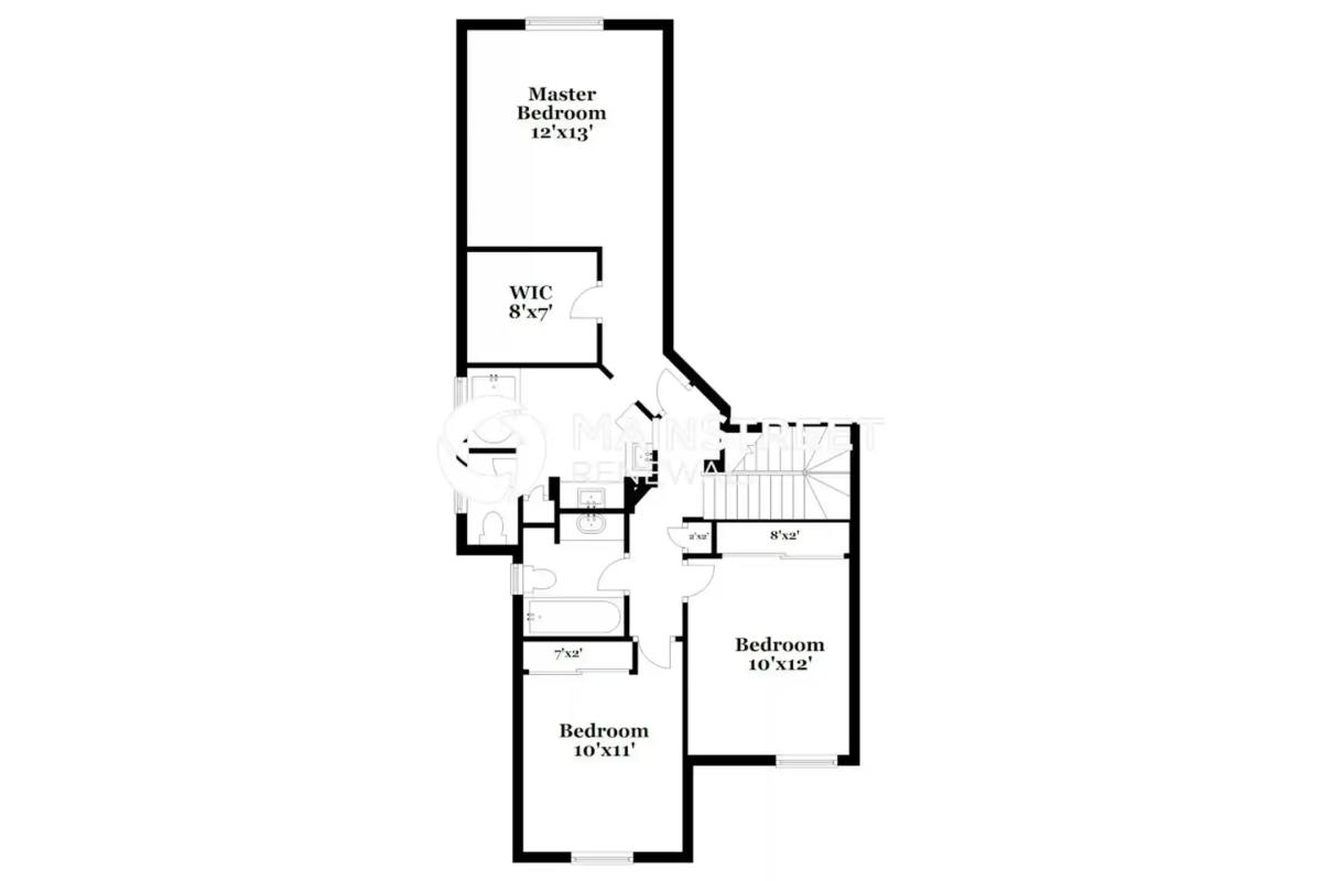House for rent at 22210 N 29th Dr, Phoenix, AZ 85027