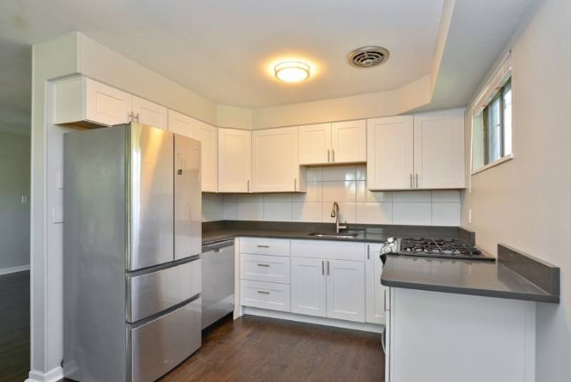 Apartment for rent at 1145 Waukegan Rd, Deerfield, IL 60015