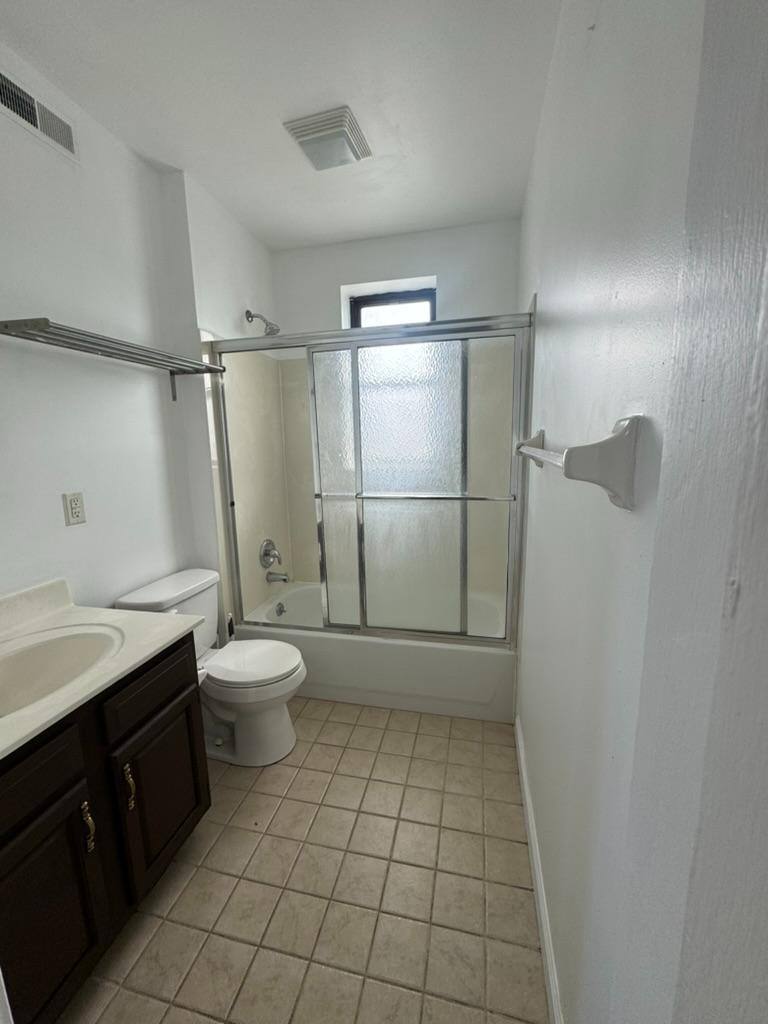Apartment for rent at 1104 1 2 N High St B U, Columbus, OH 43201