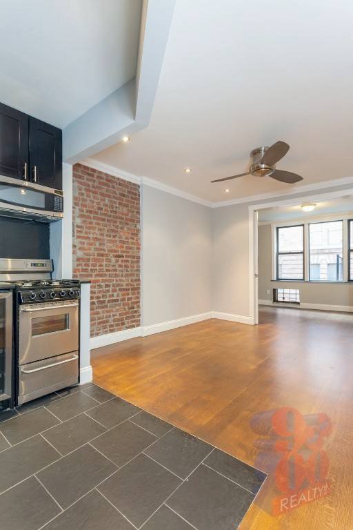 Apartment for rent at 145 E 26th St, New York, NY 10010