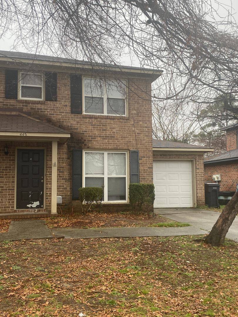 Condo for rent at 445 Pleasant Home Rd, Augusta, GA 30907