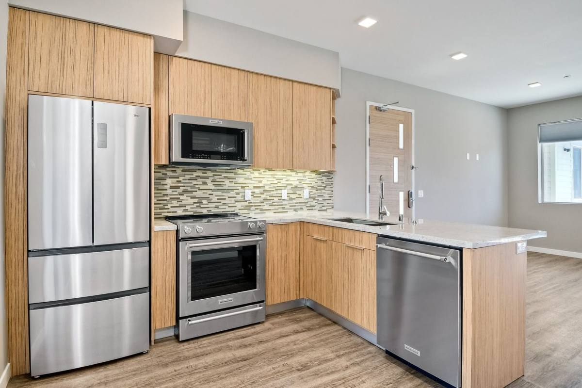 Apartment for rent at 3088 State St, Carlsbad, CA 92008