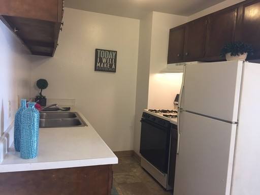 Apartment for rent at 4800 Indian Hills Dr, Racine, WI 53406