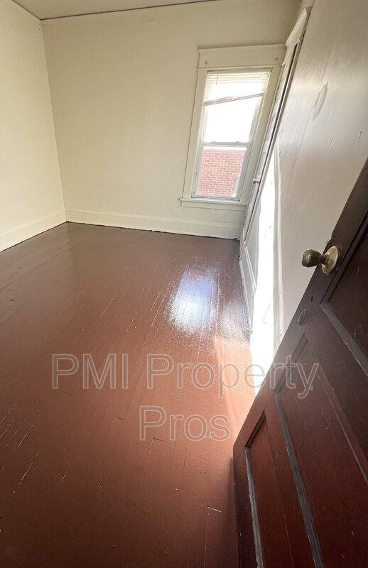 Apartment for rent at 2664 N 25th, Milwaukee, WI 53206