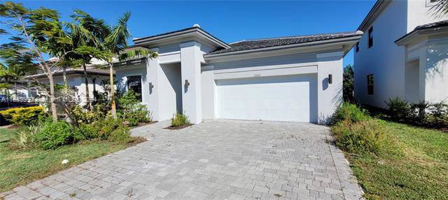 House for rent at 17507 SW 41st St, Hollywood, FL 33029